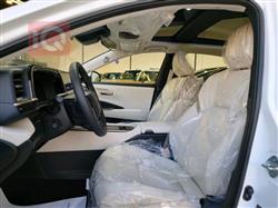 تويوتا كراون